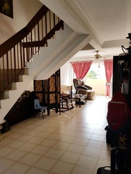 Blk 340 Jurong East Avenue 1 (Jurong East), HDB 5 Rooms #197816452
